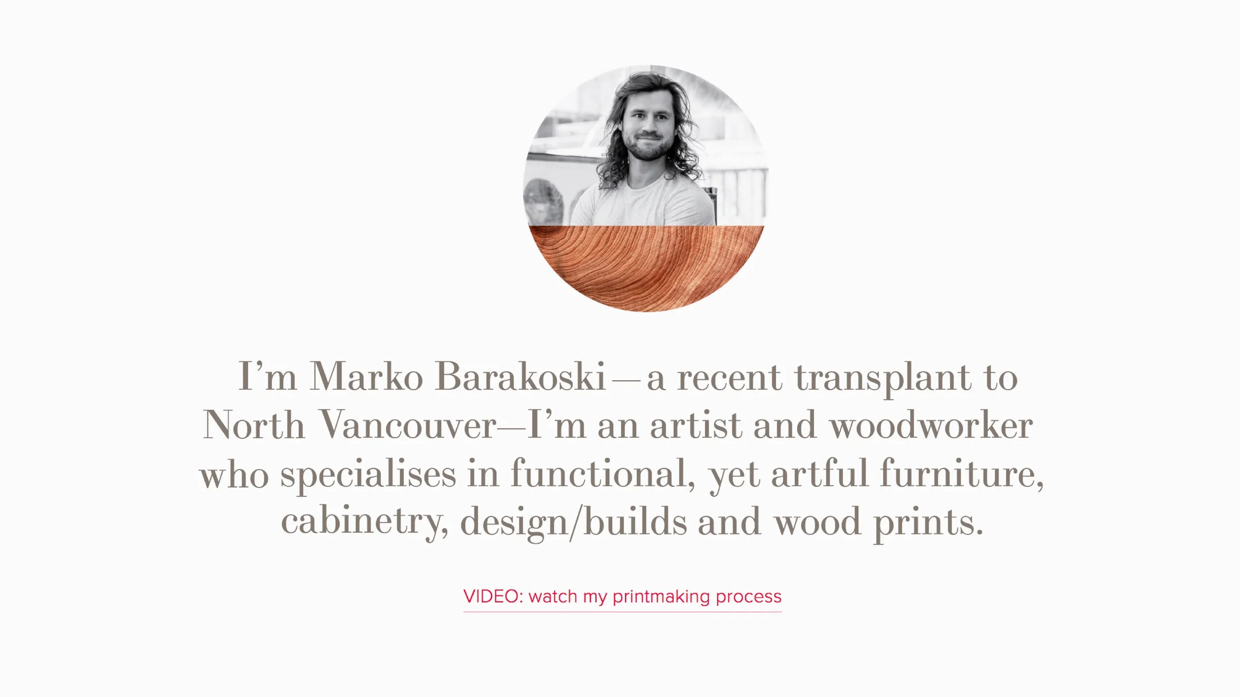 Marko_webprofile.jpg