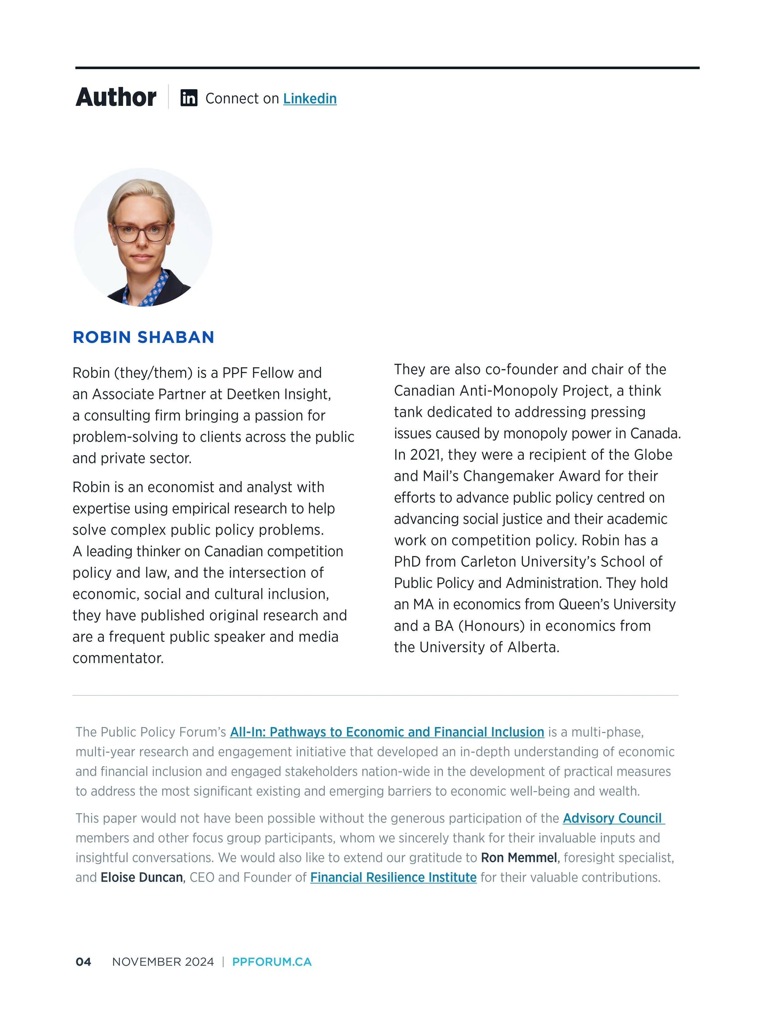 PPF Flipping the Script_Author.jpg