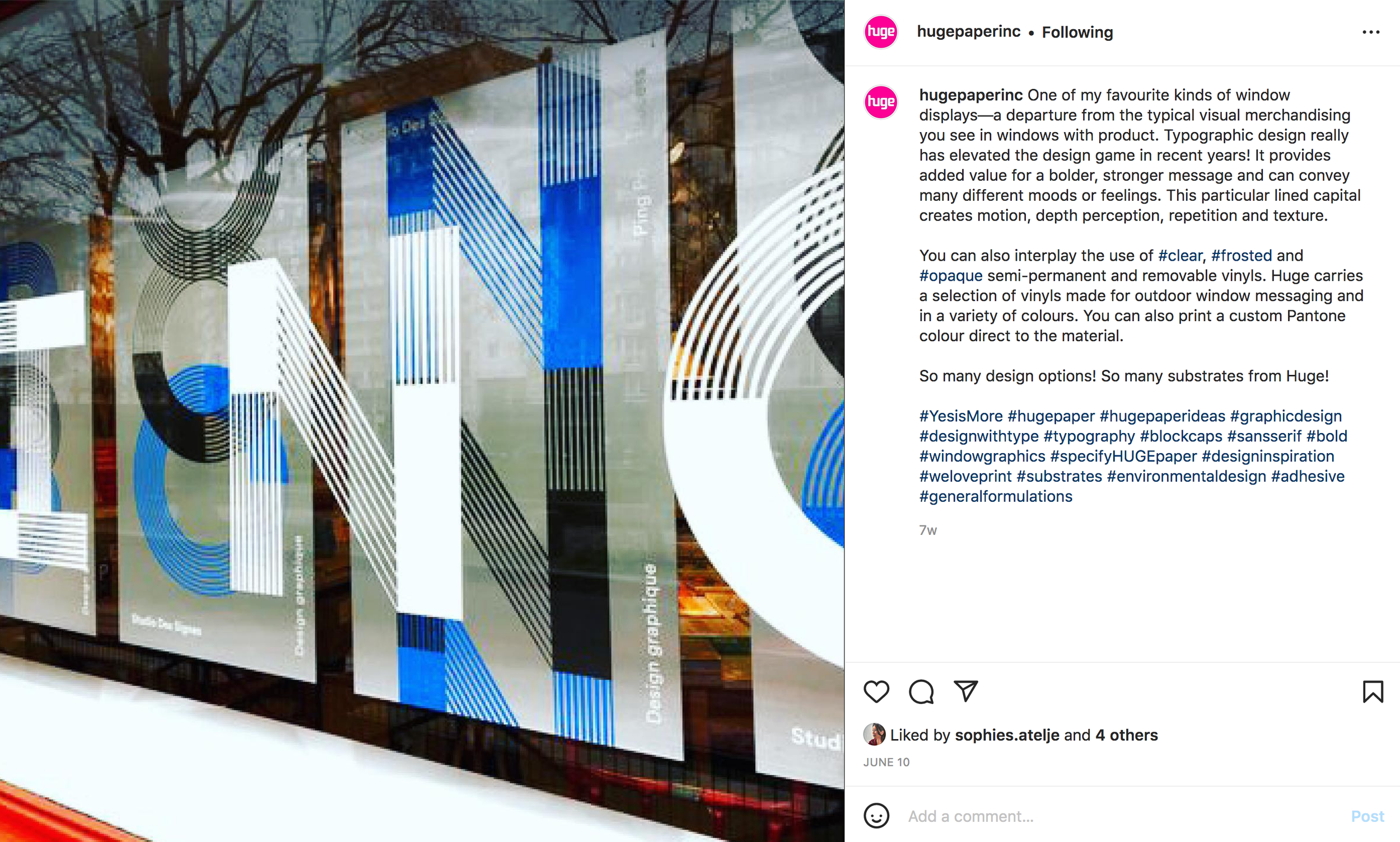 2022-06-10 Posted_HugePaper_Type Line Window Graphics.png