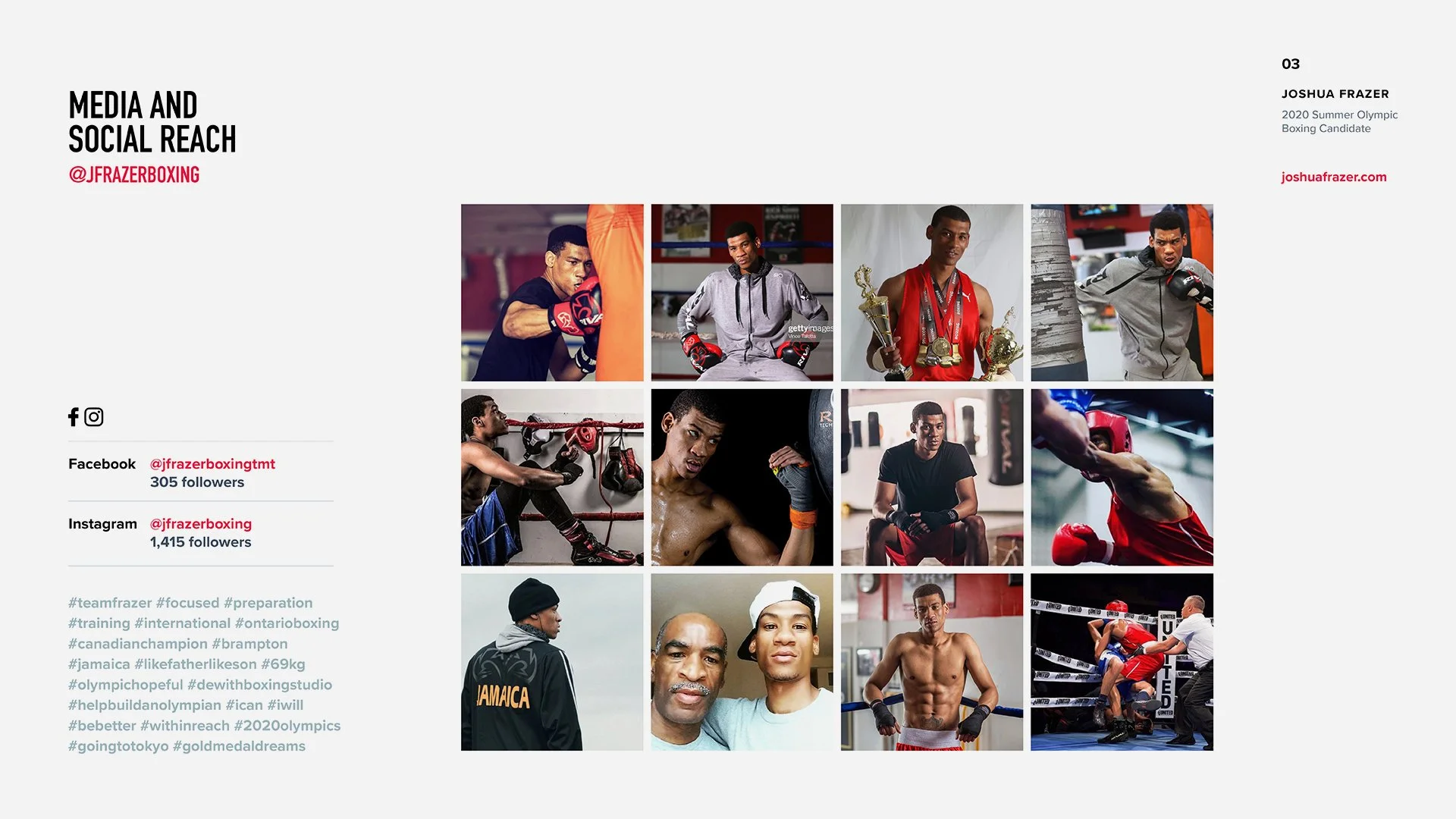 Joshua Frazer - 2020 Olympic Sponsorship6.jpg