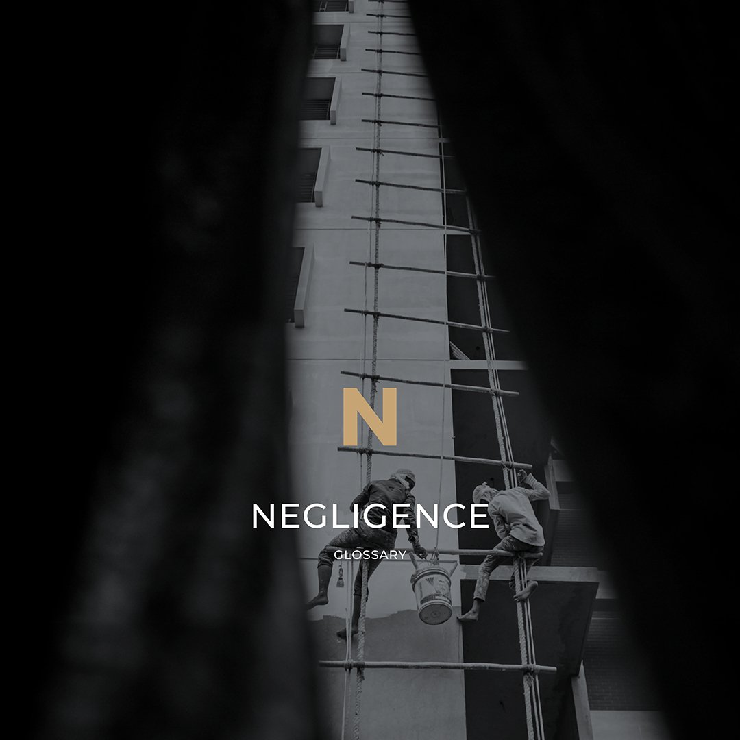 glossary-negligence.jpg
