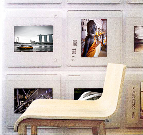 Exhibition - Photography slides_Feature.jpg