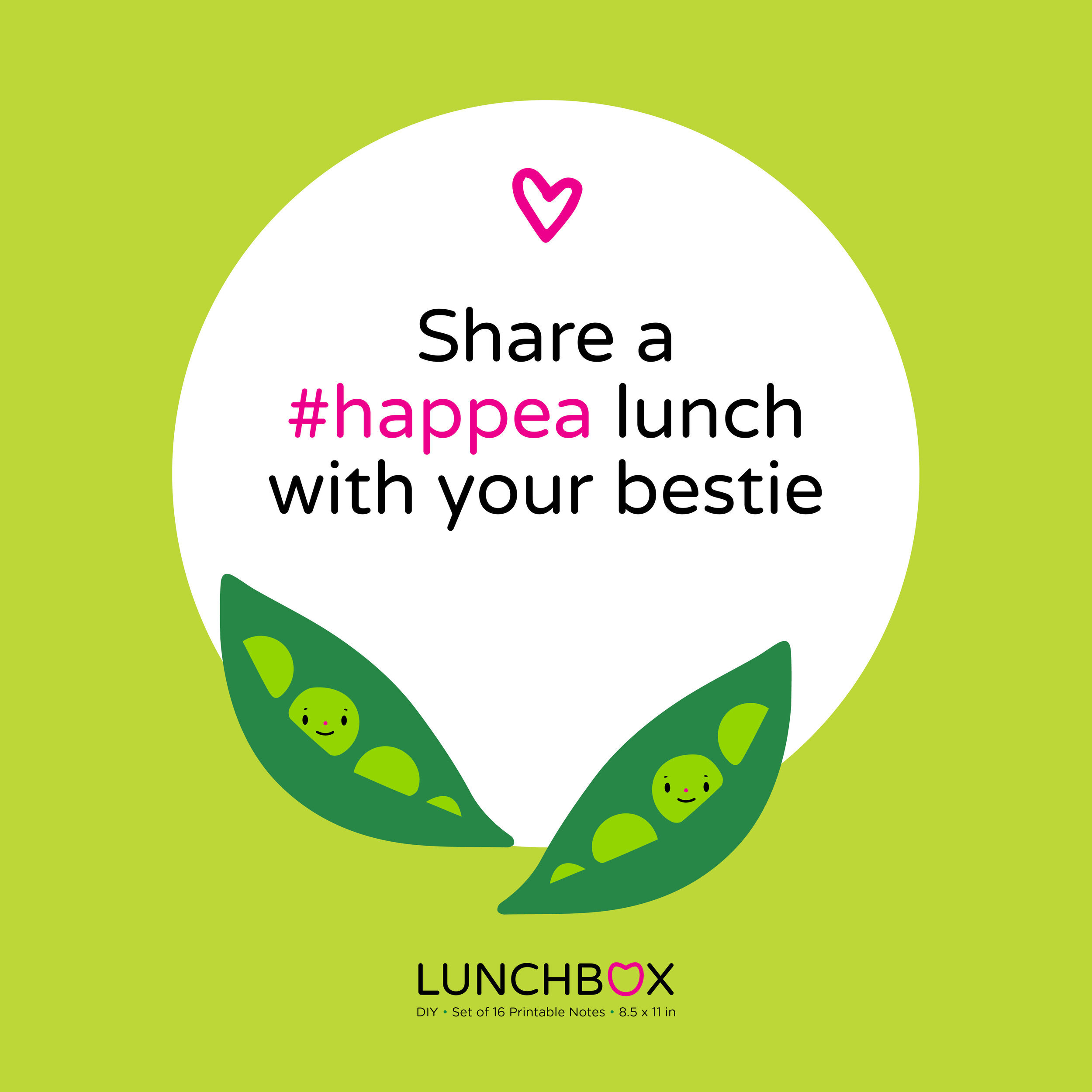 2019-09-11 - RFGM - Happea Lunchbox.jpg
