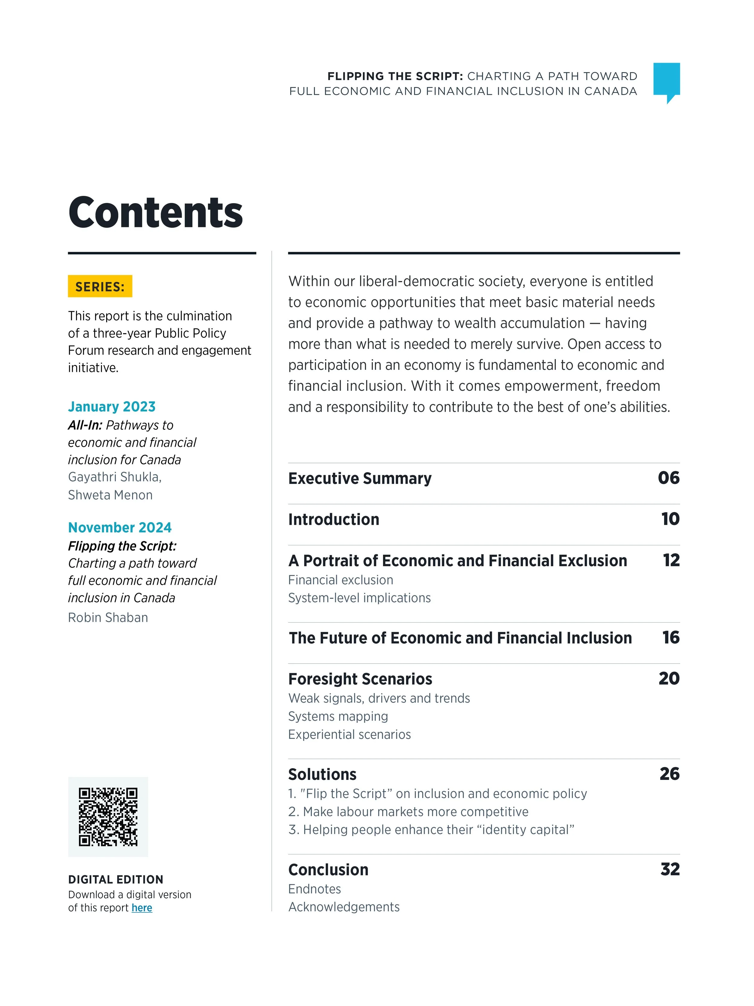 PPF Flipping the Script_TOC.jpg