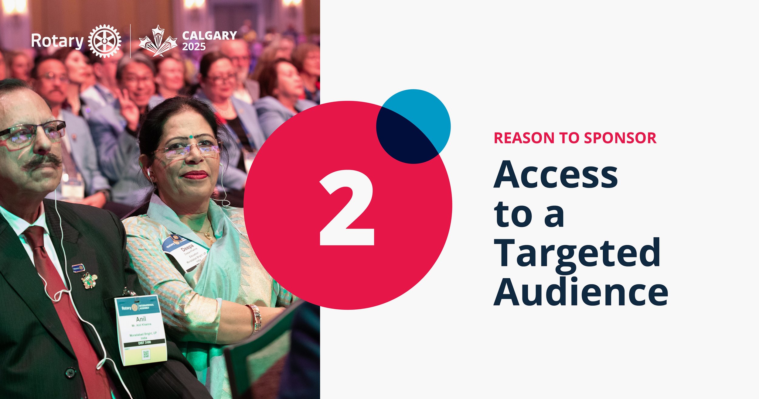 Rotary_social sponsor_REASON 2.jpg