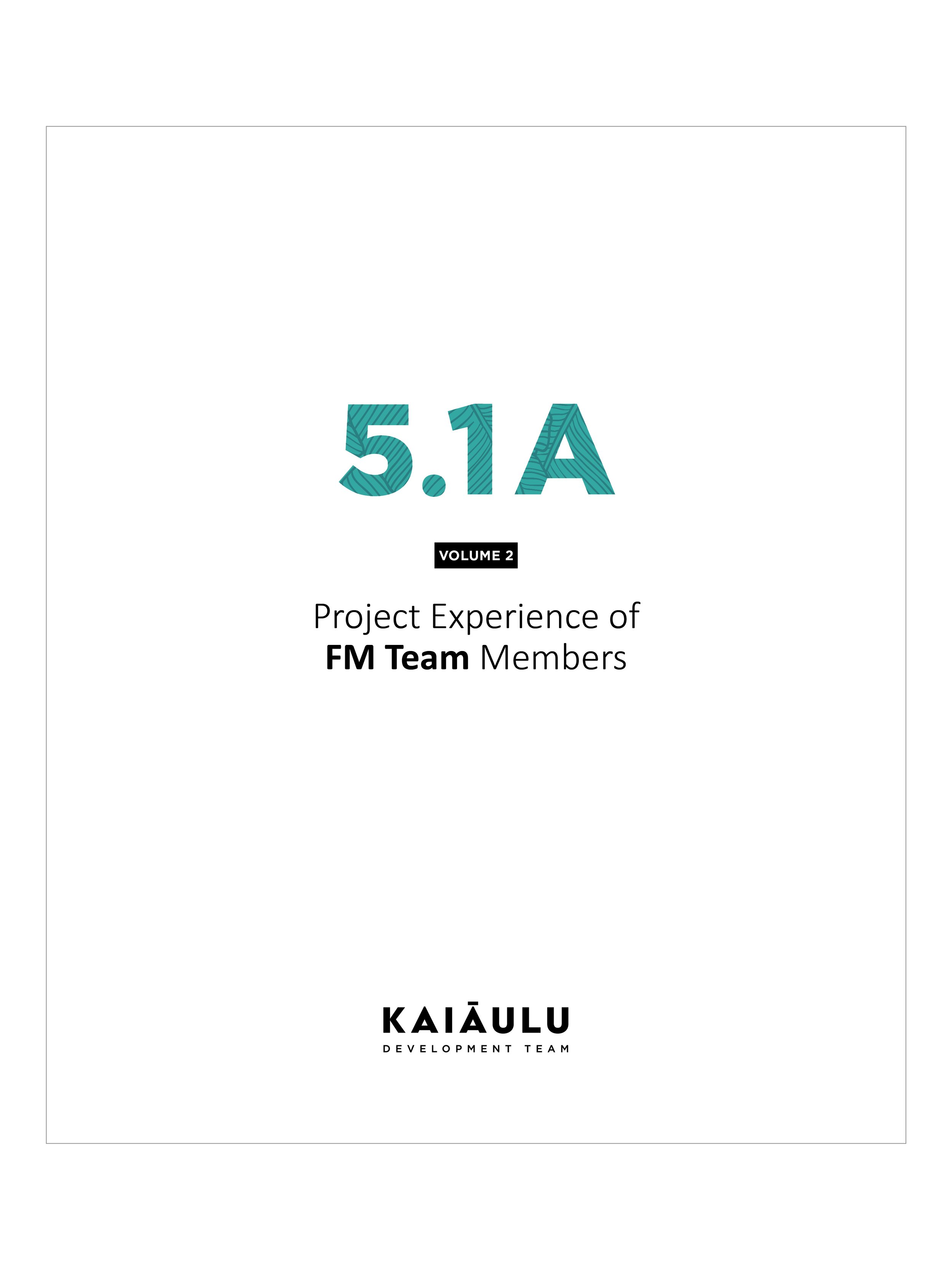KAIAULU_Tabs8.jpg