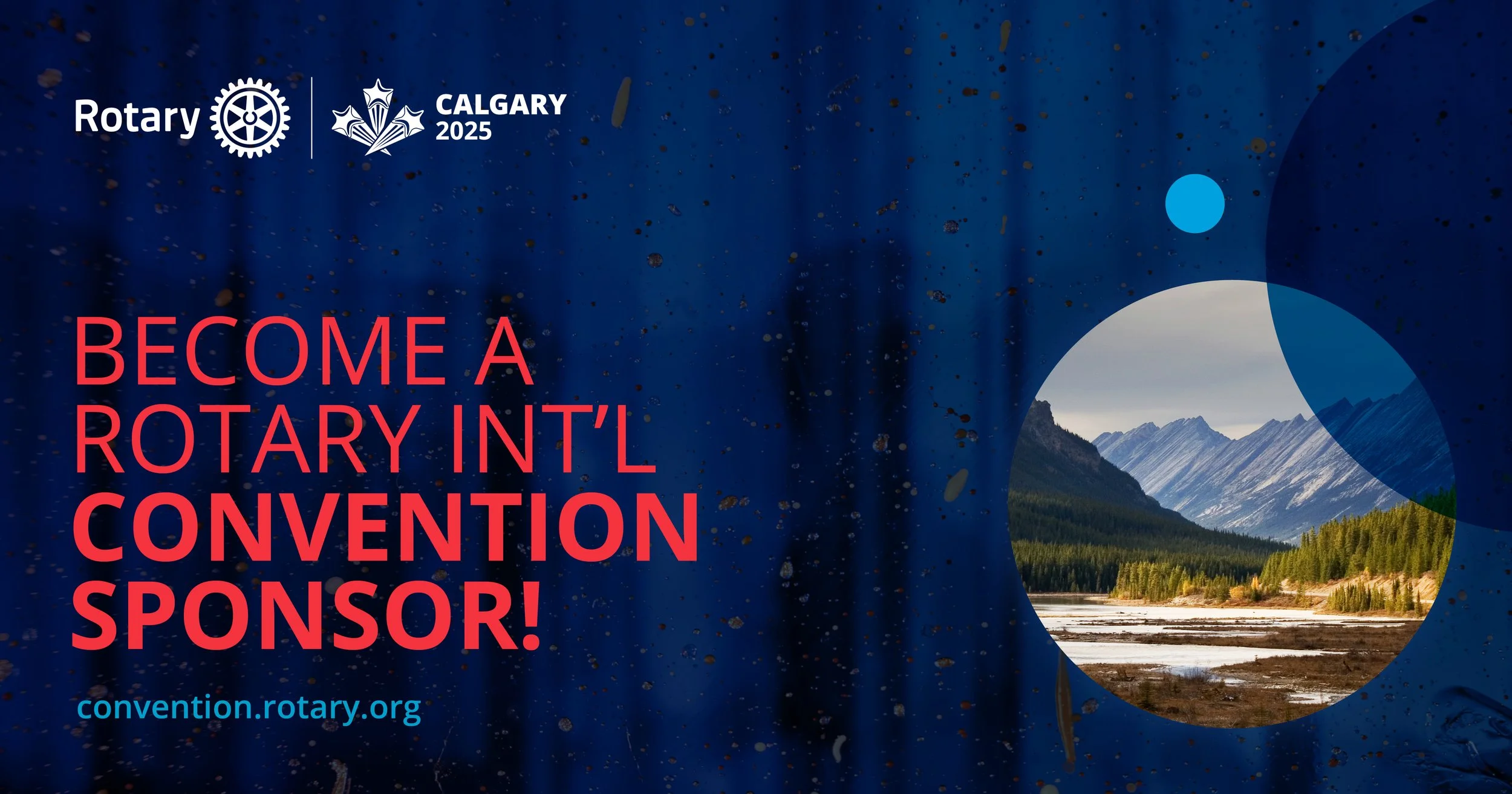 RI Sponsorship – Social Media Posts_OPPORTUNITIES 2.jpg