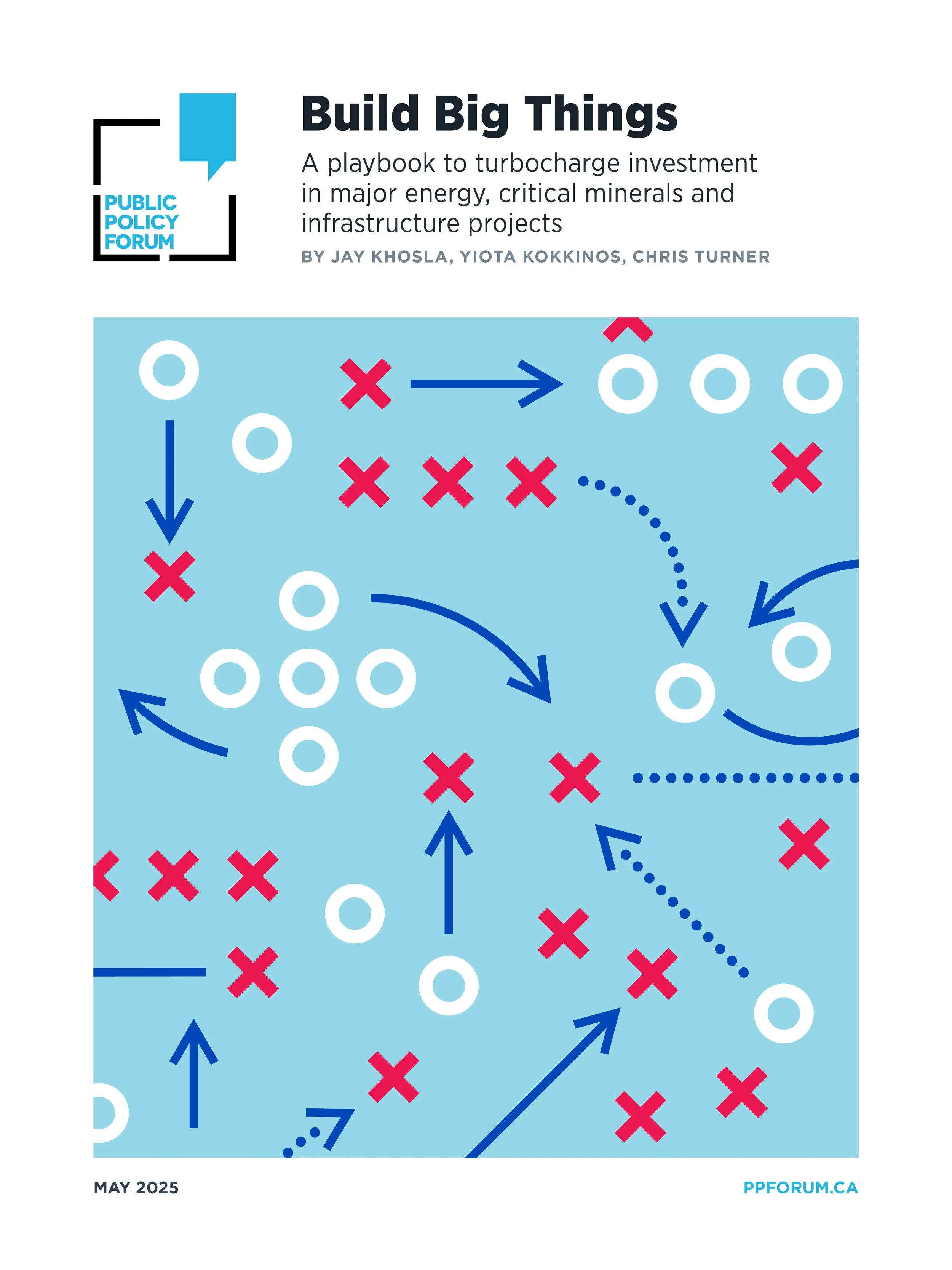 PPF Build Big Things cover.jpg