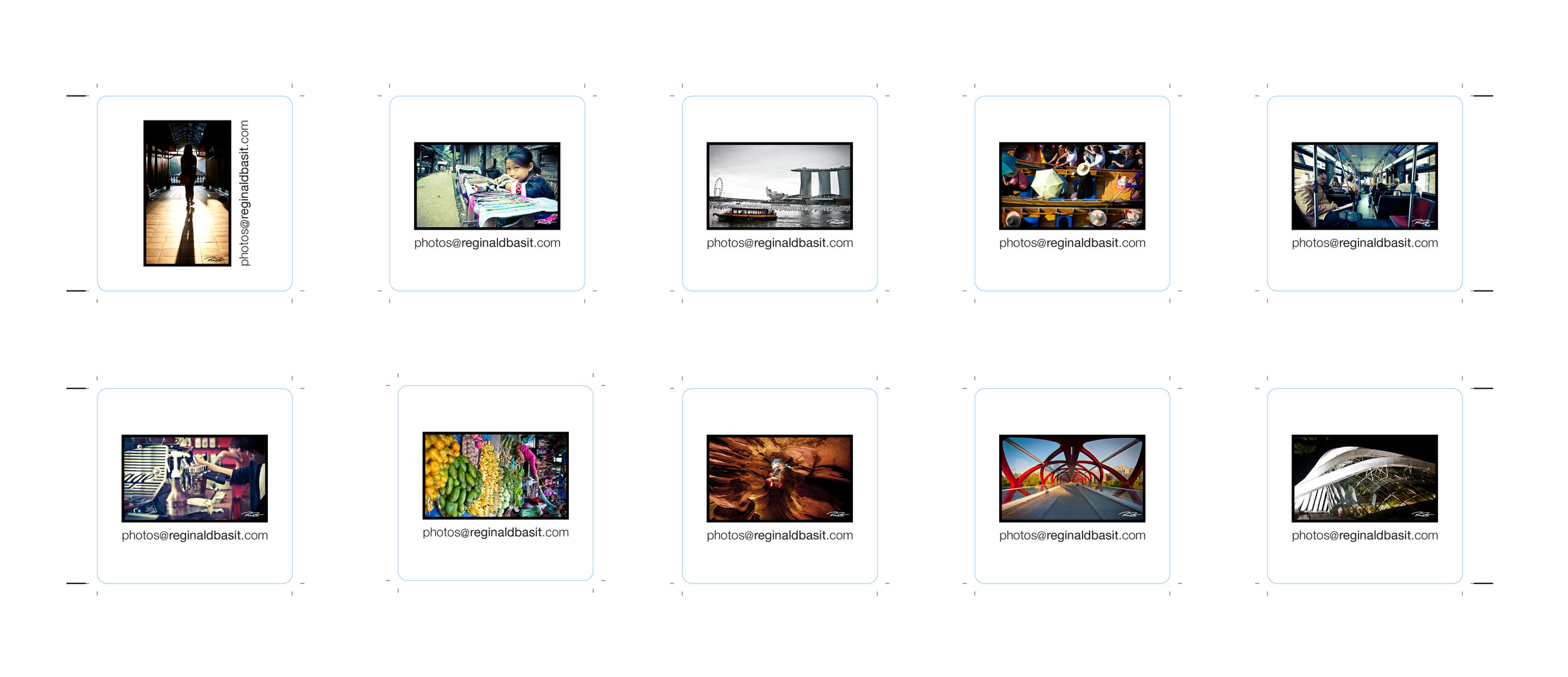 REG013 Business Card Layout.jpg
