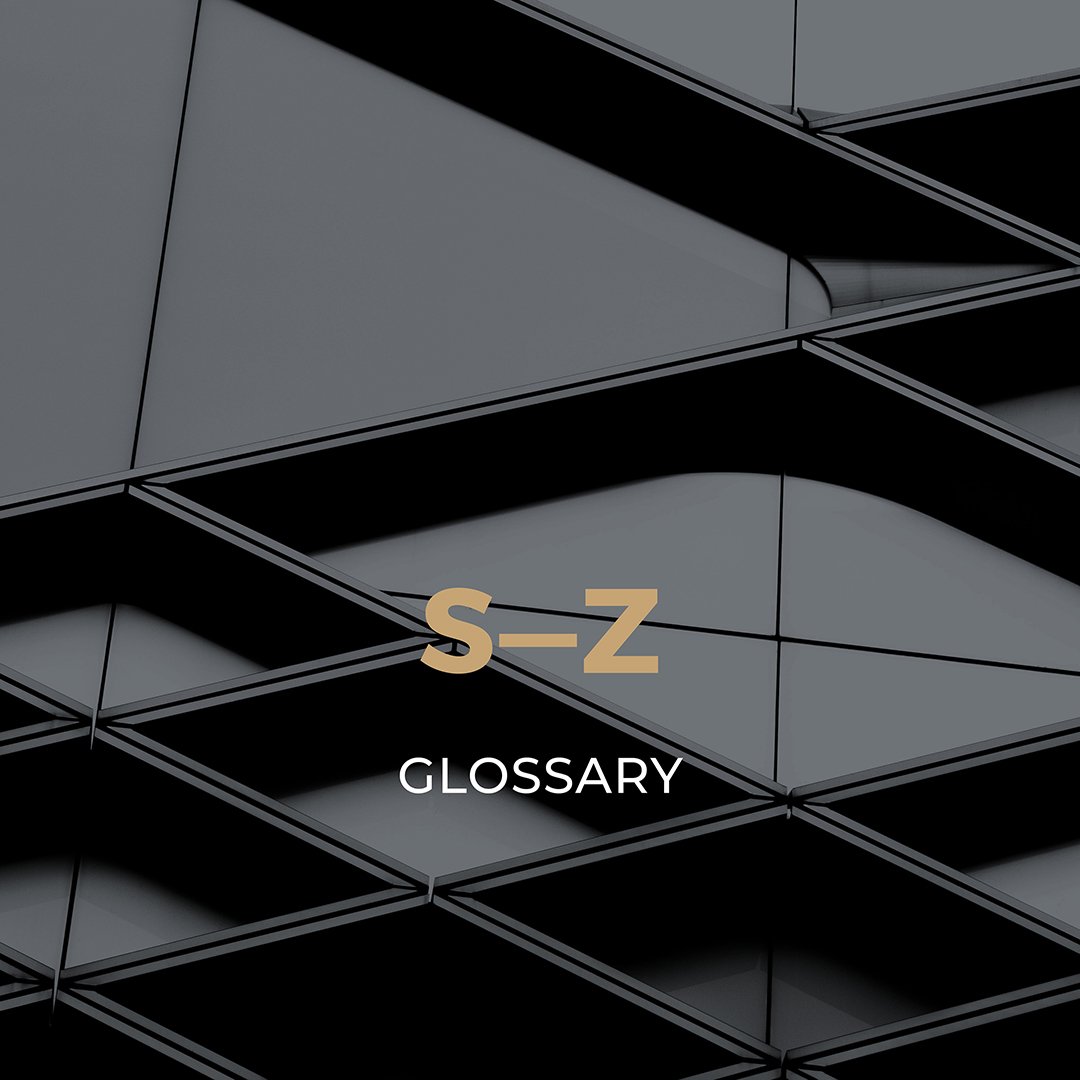 glossary-sz.jpg