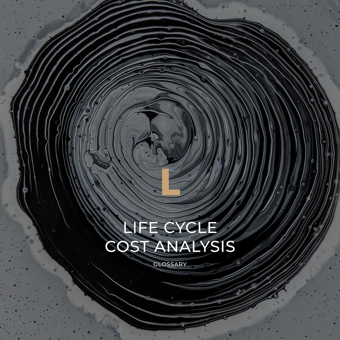 glossary-lifecycle-cost.jpg