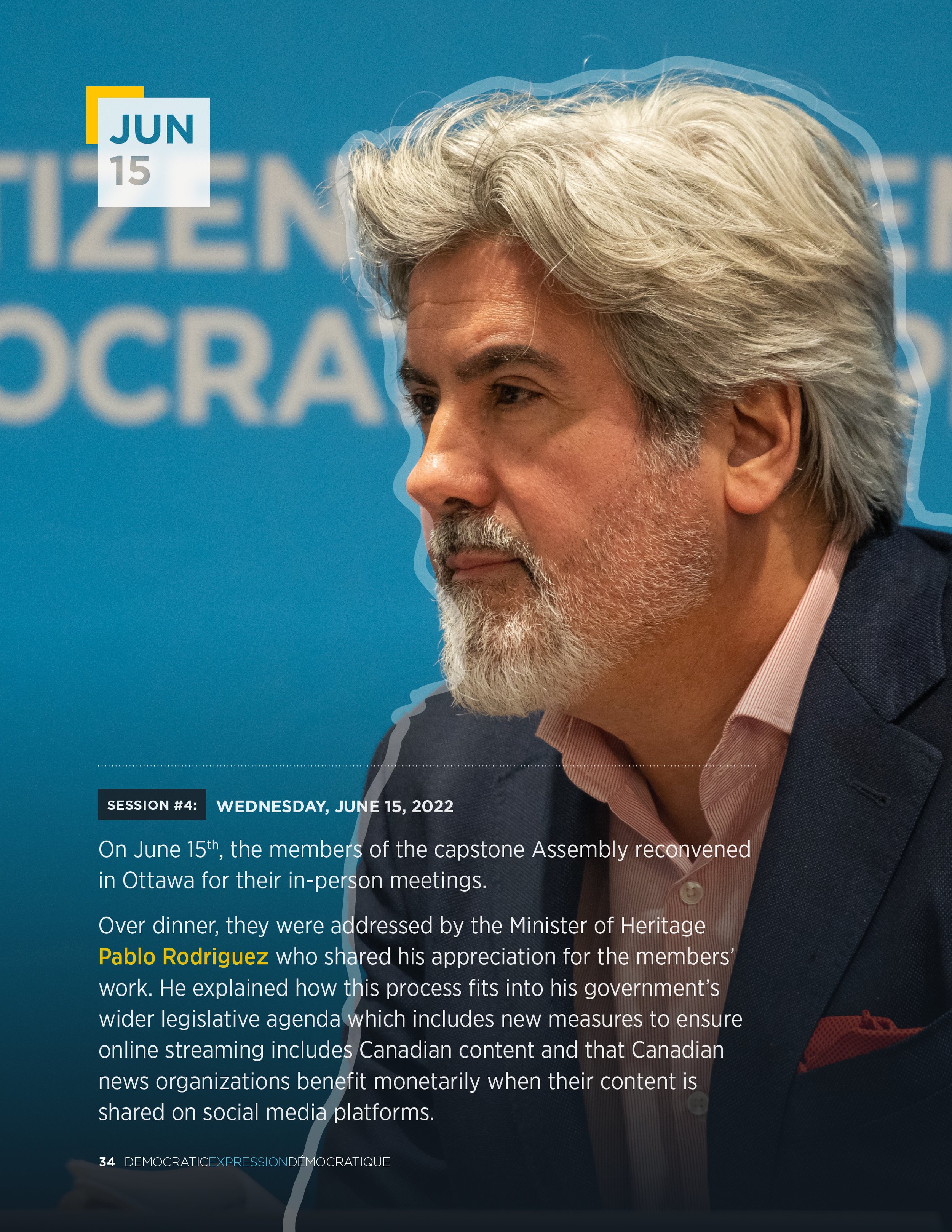 CitizensAssemblyReport34.jpg