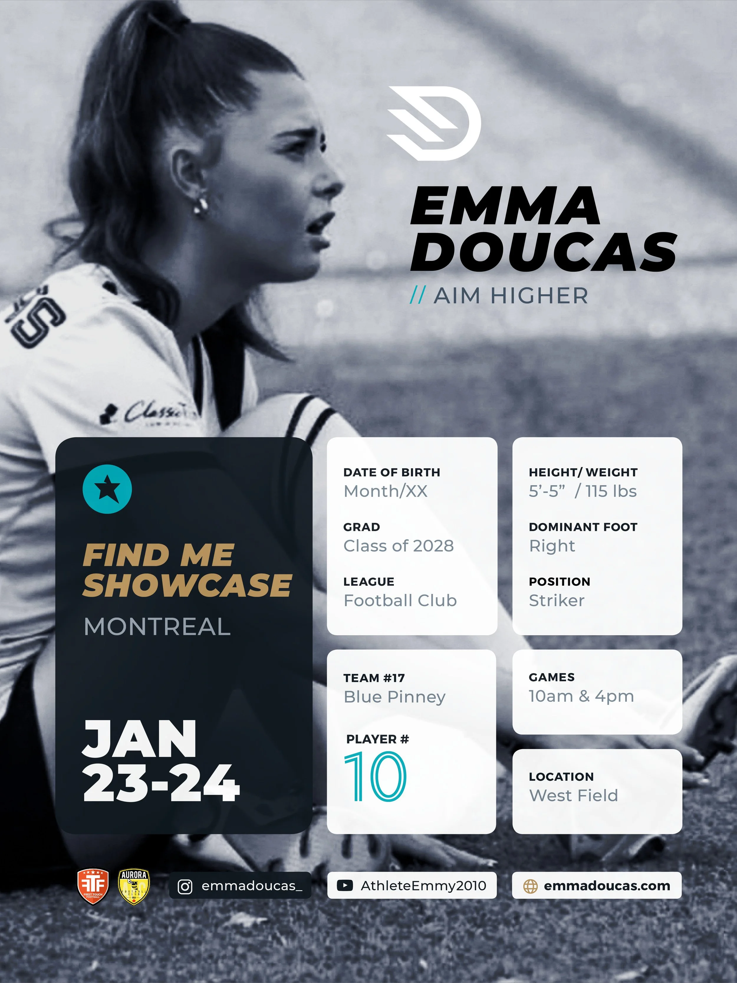 Soccer recruitment showcase card front.jpg