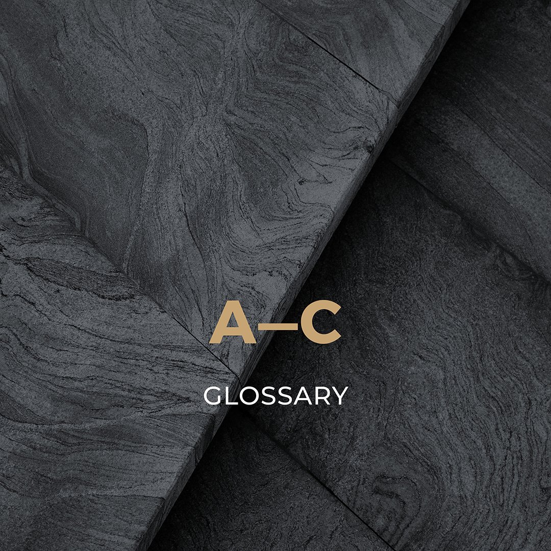 glossary-ac.jpg
