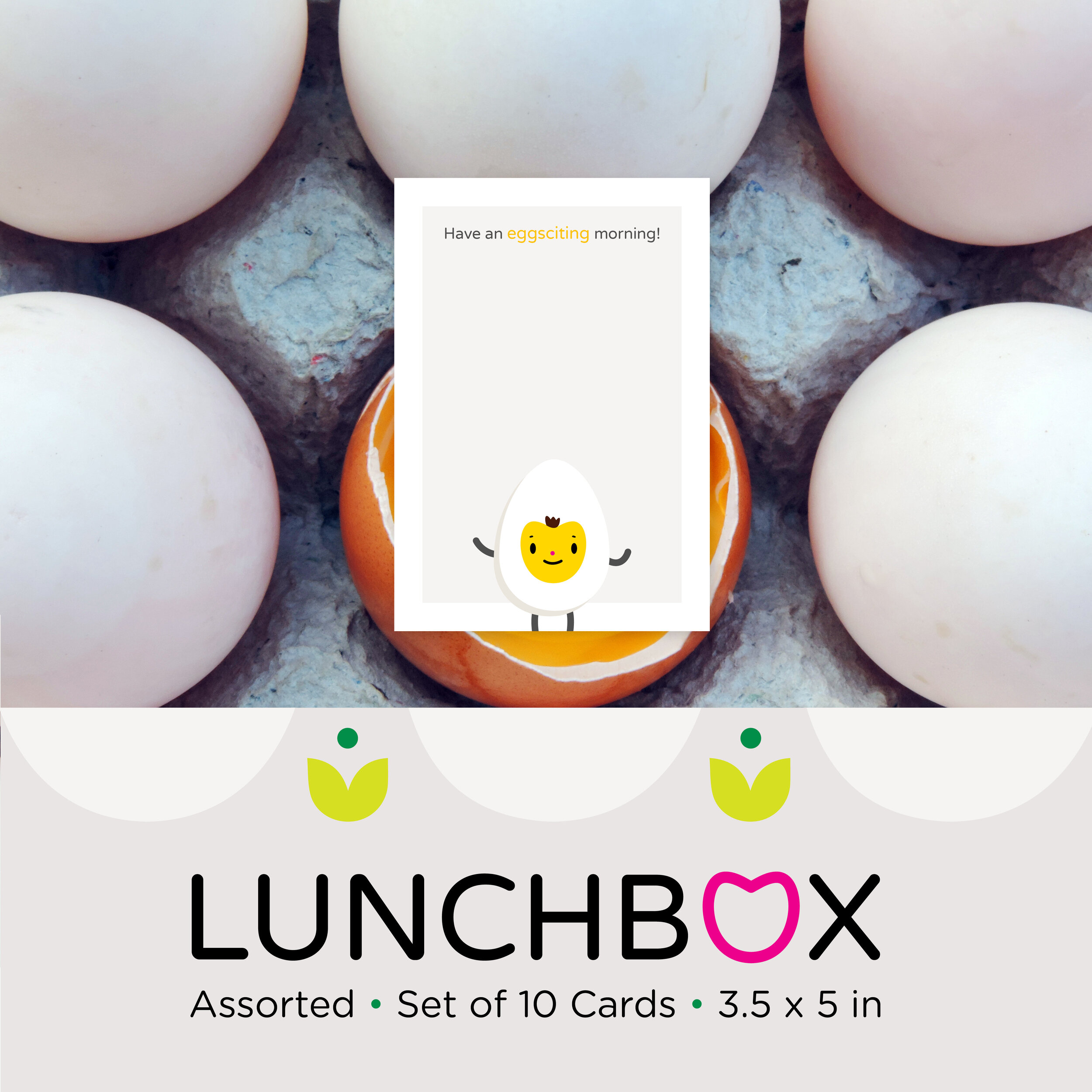 2019-04-19 - Lunchbox Cards - Eggs.jpg