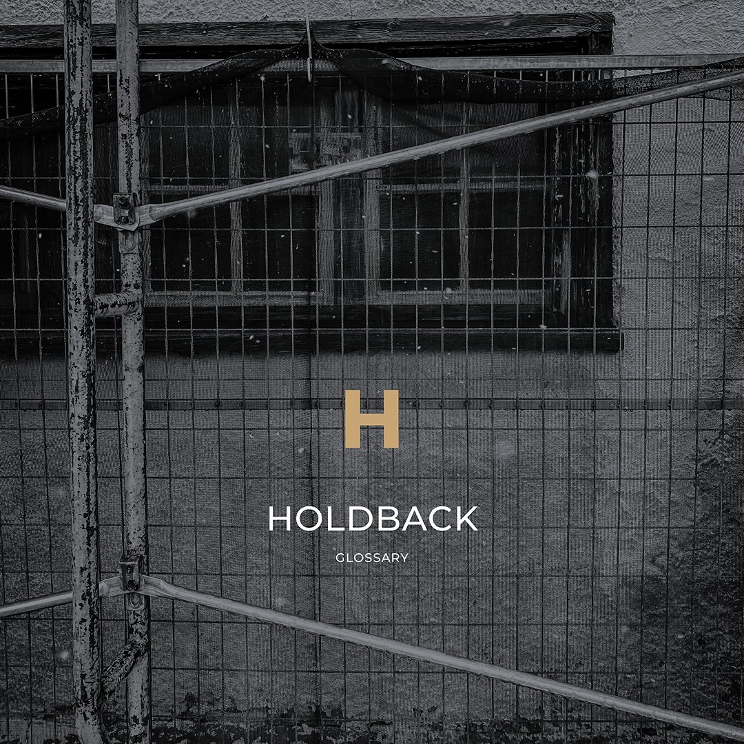 glossary-holdback.jpg
