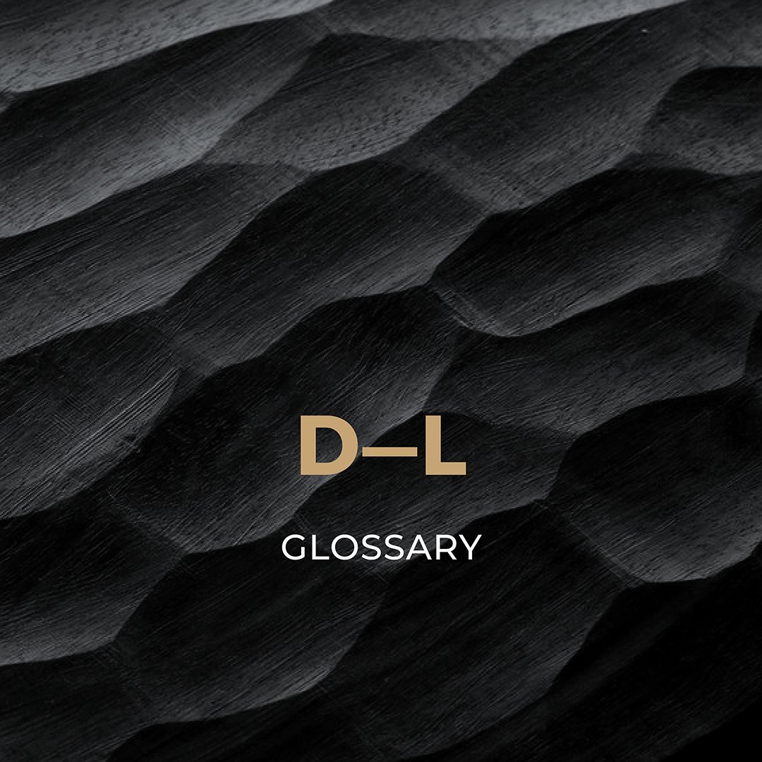 glossary-dl.jpg