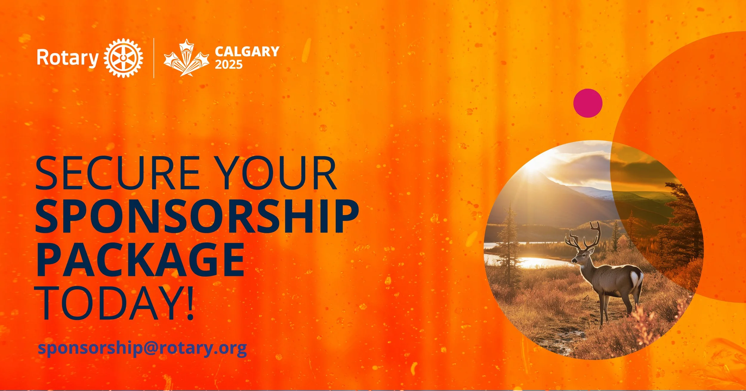 RI Sponsorship – Social Media Posts_OPPORTUNITIES 3.jpg