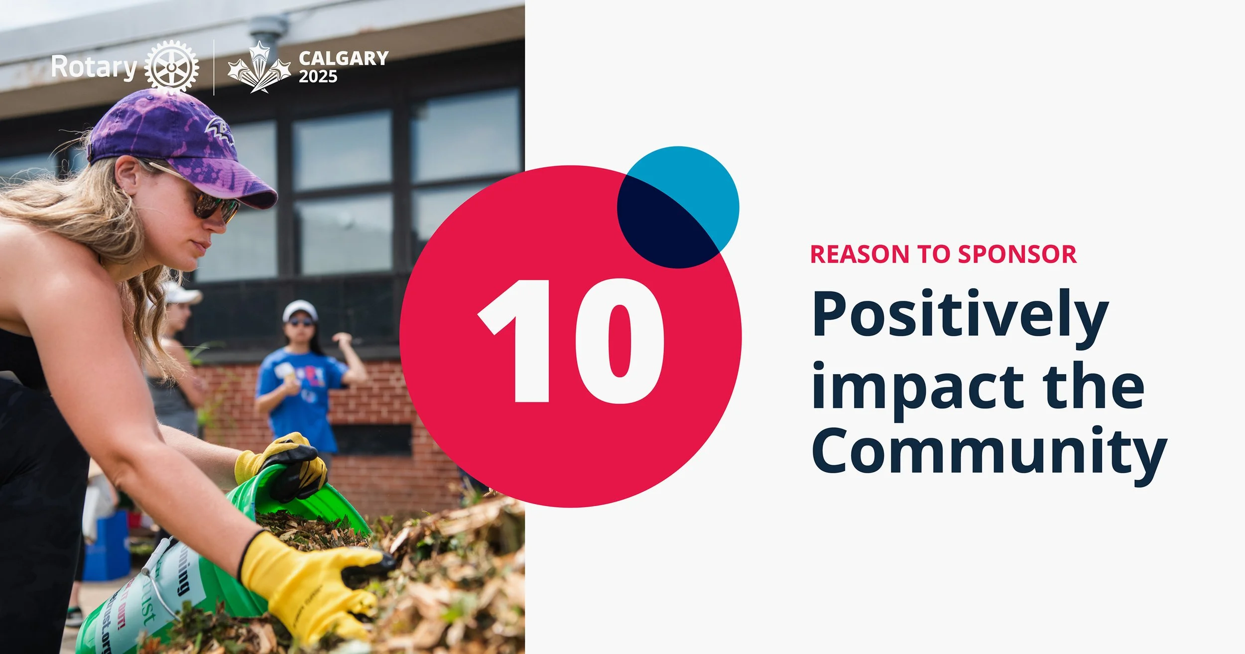 Rotary_social sponsor_REASON 10.jpg