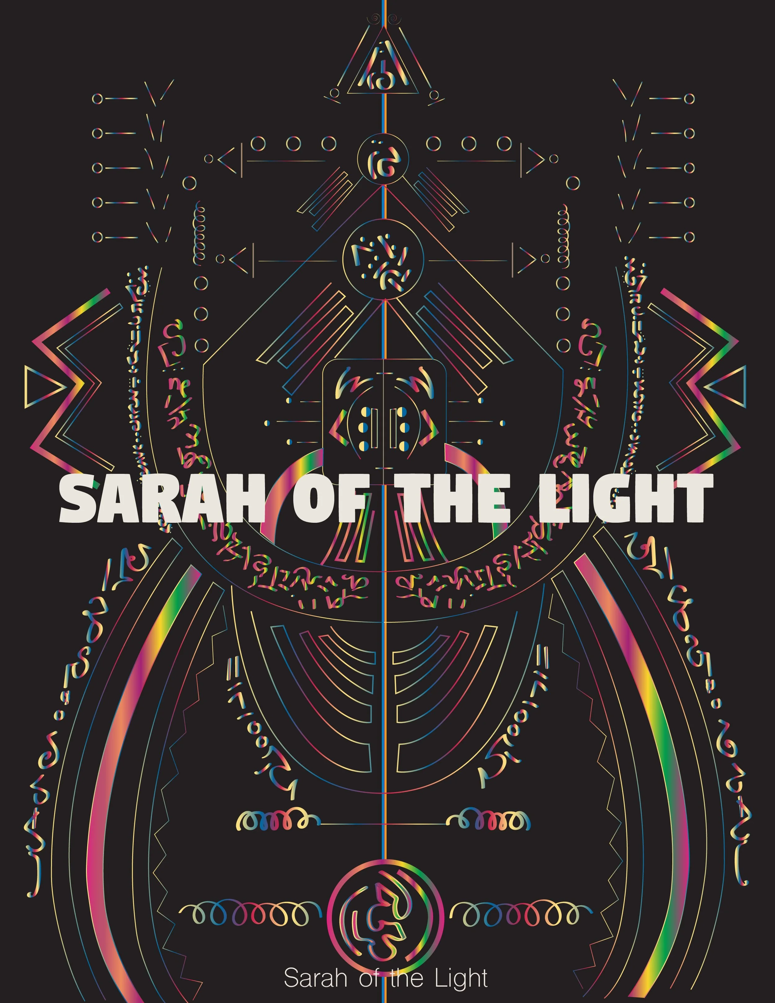 Generator fire.for websitejpg-03.jpg