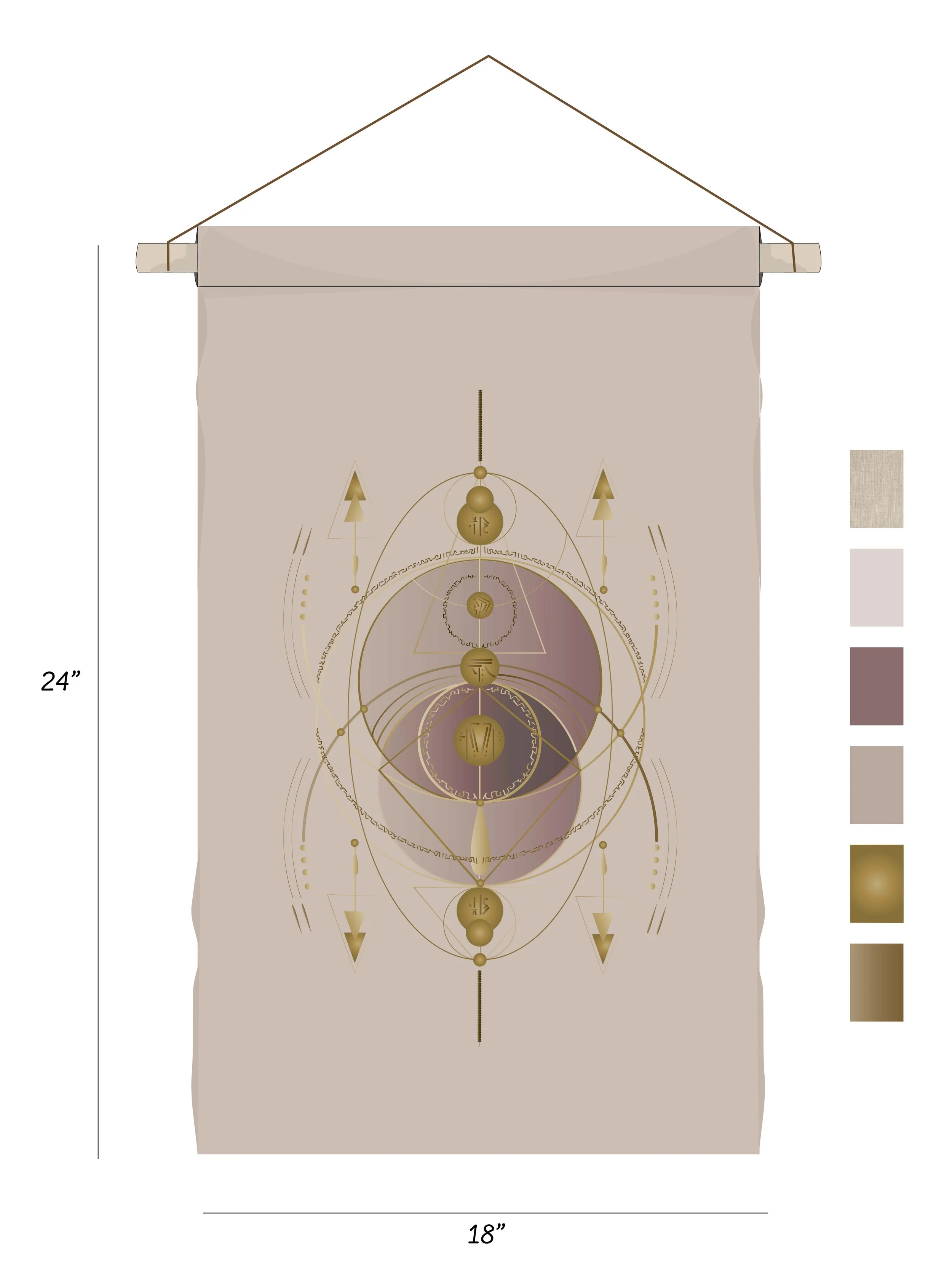 solar Gateway sample -01.jpg