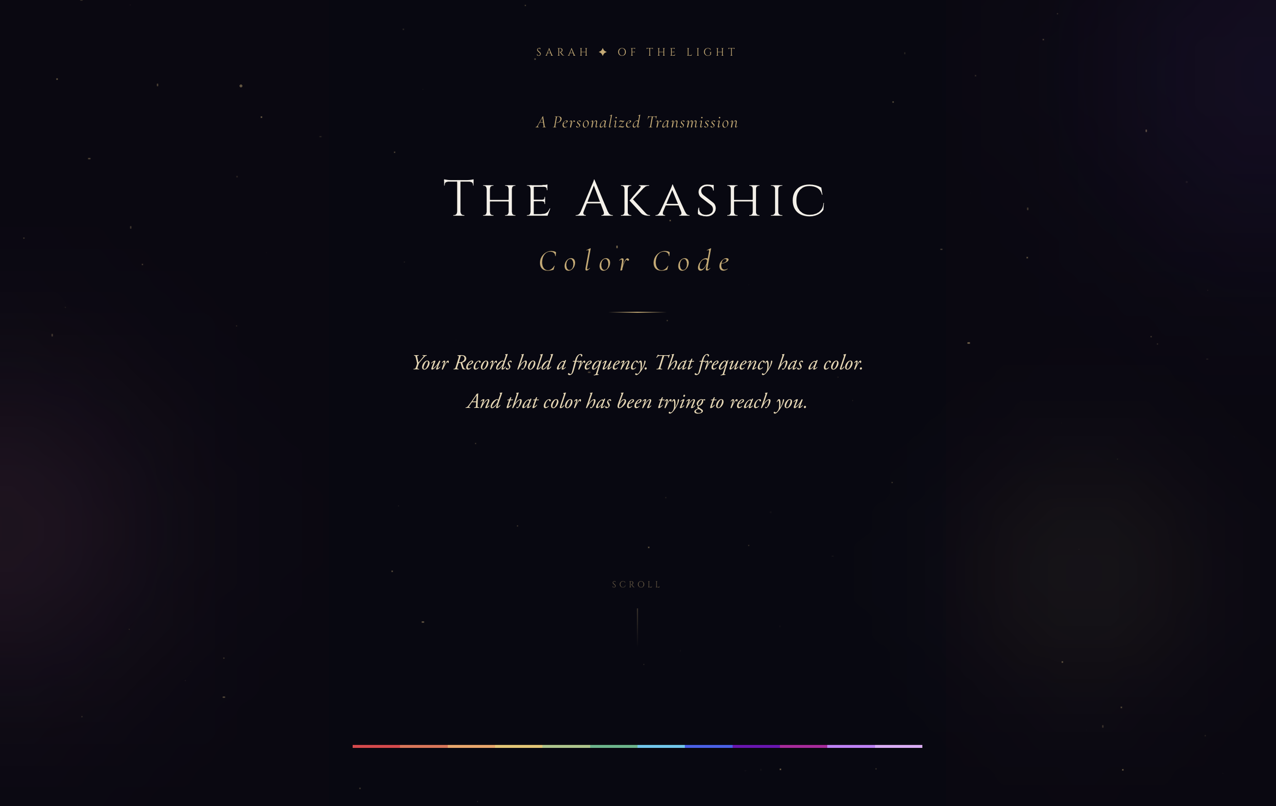 Screenshot 2026-03-31 at 9.03.23 PM.png