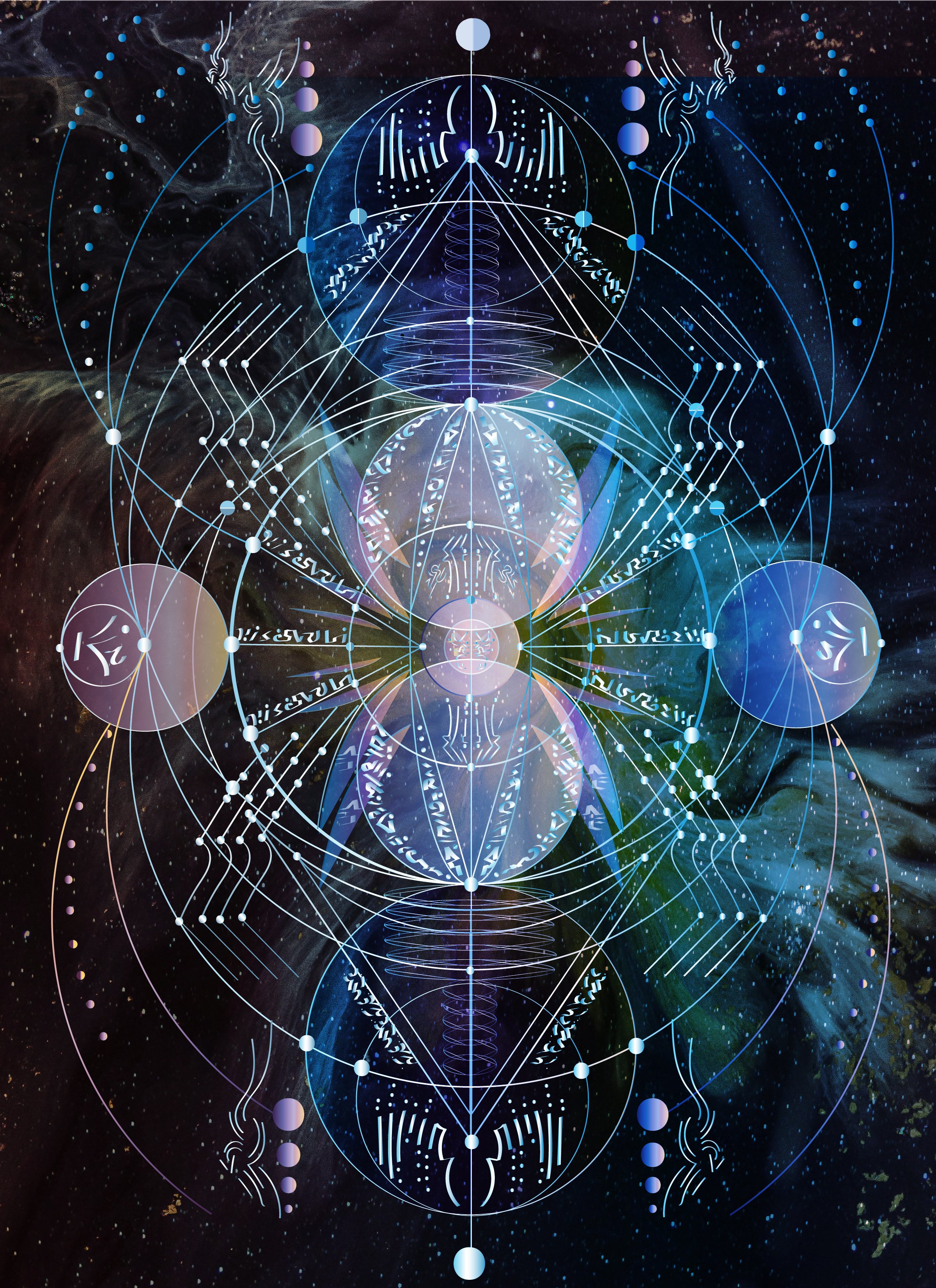 SARAH LACHANCE  SOUL CODE ai 11.jpg