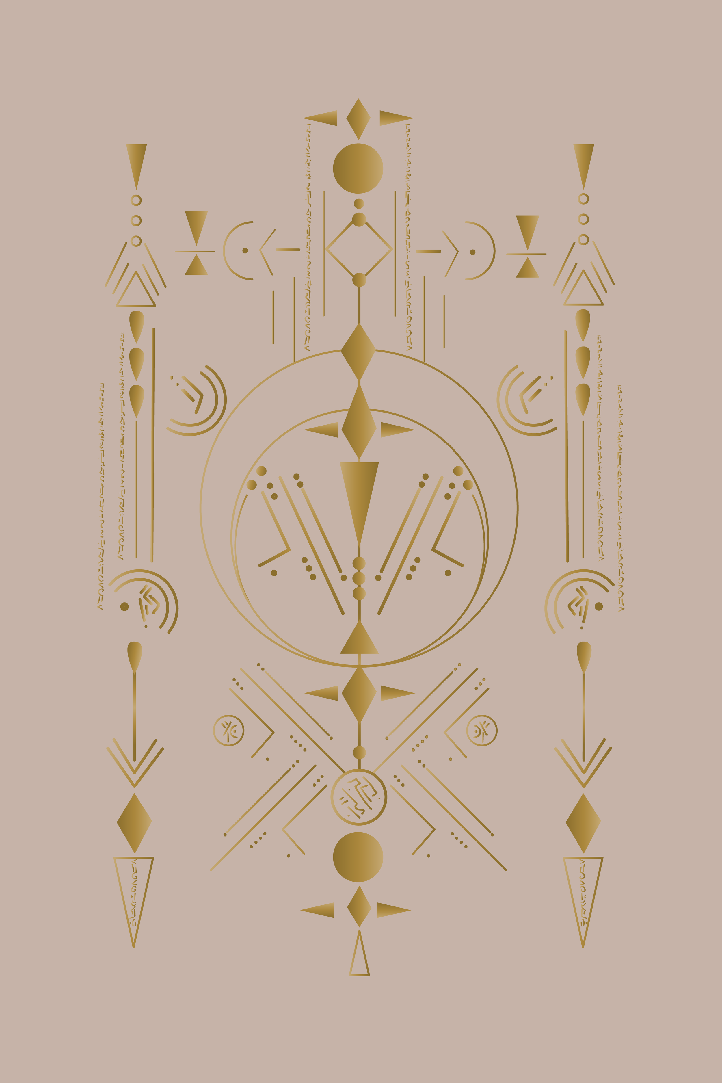 full moon transmission 111 .png