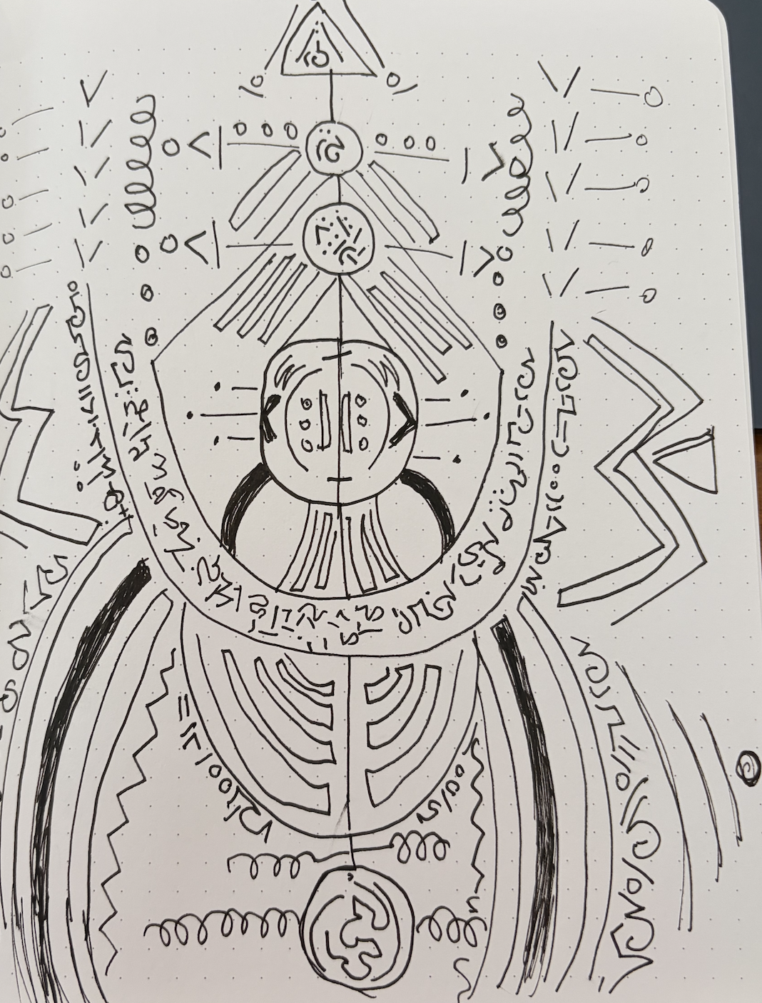 Screenshot 2026-04-27 at 6.09.24 PM.png