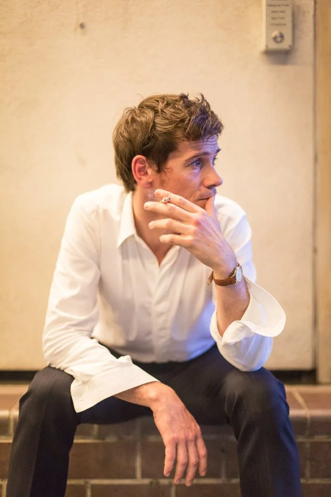 photographer-backstage-theatre-LoicCornery-ogw-london- barbican- (25).jpg