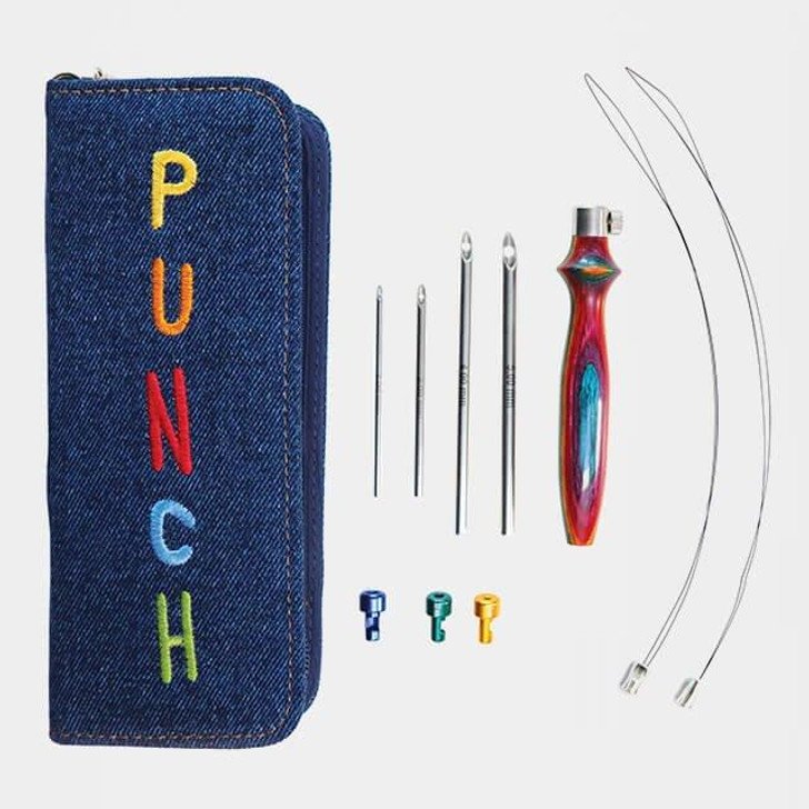 punch needle.jpg