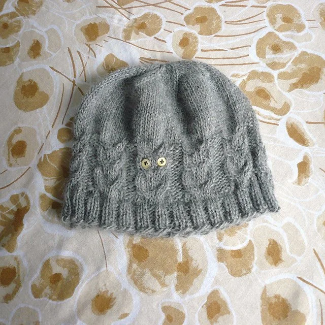 who hat.jpg