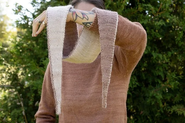 double knit.jpg