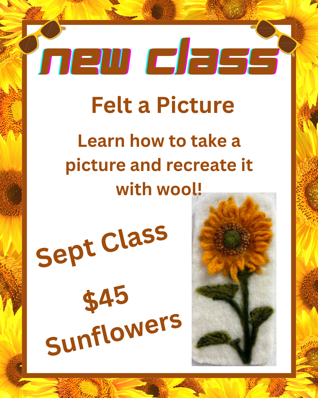 Sunflower (1).png