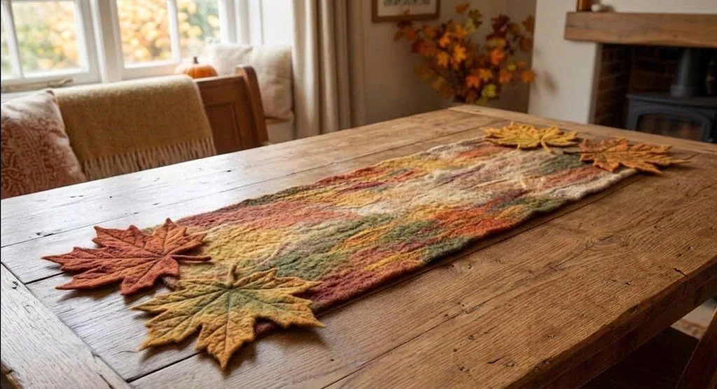 leaf table runner.jpg