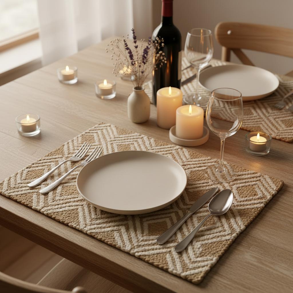 generated-image-1 (9).png