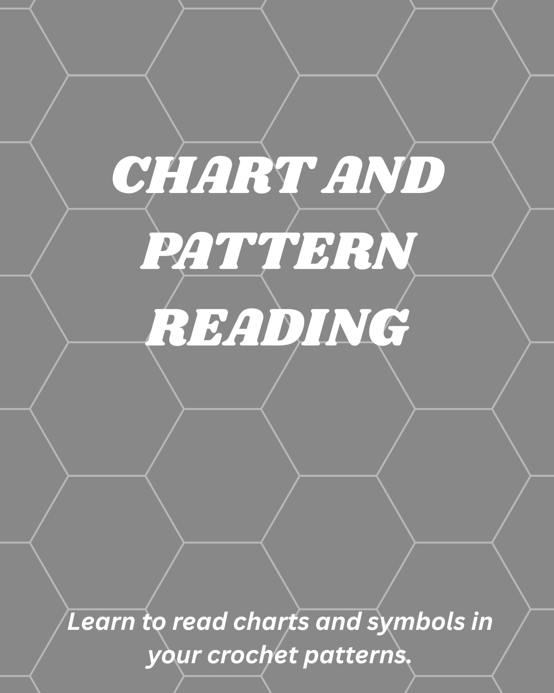 chart reading.png