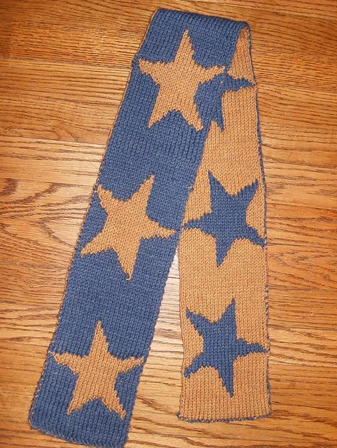 doubleknit.jpg