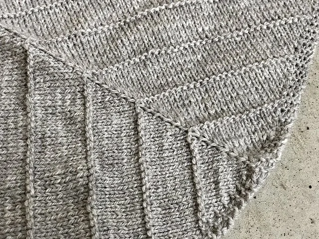 Boneyard_Shawl_3_medium2.jpg