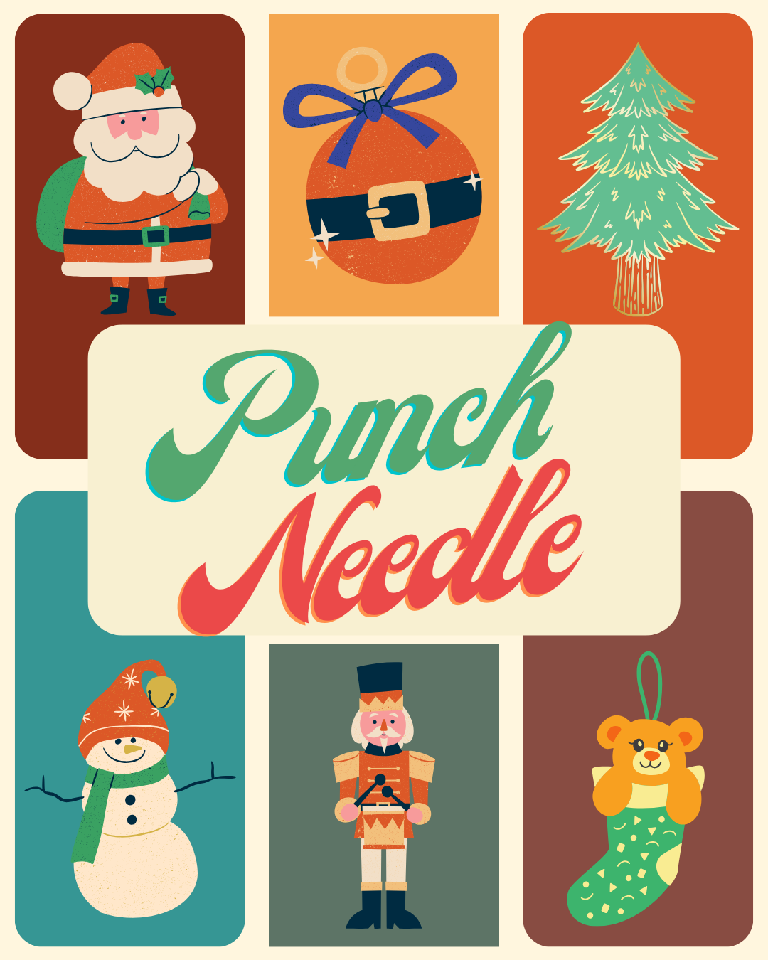 Punch Needle (2).png