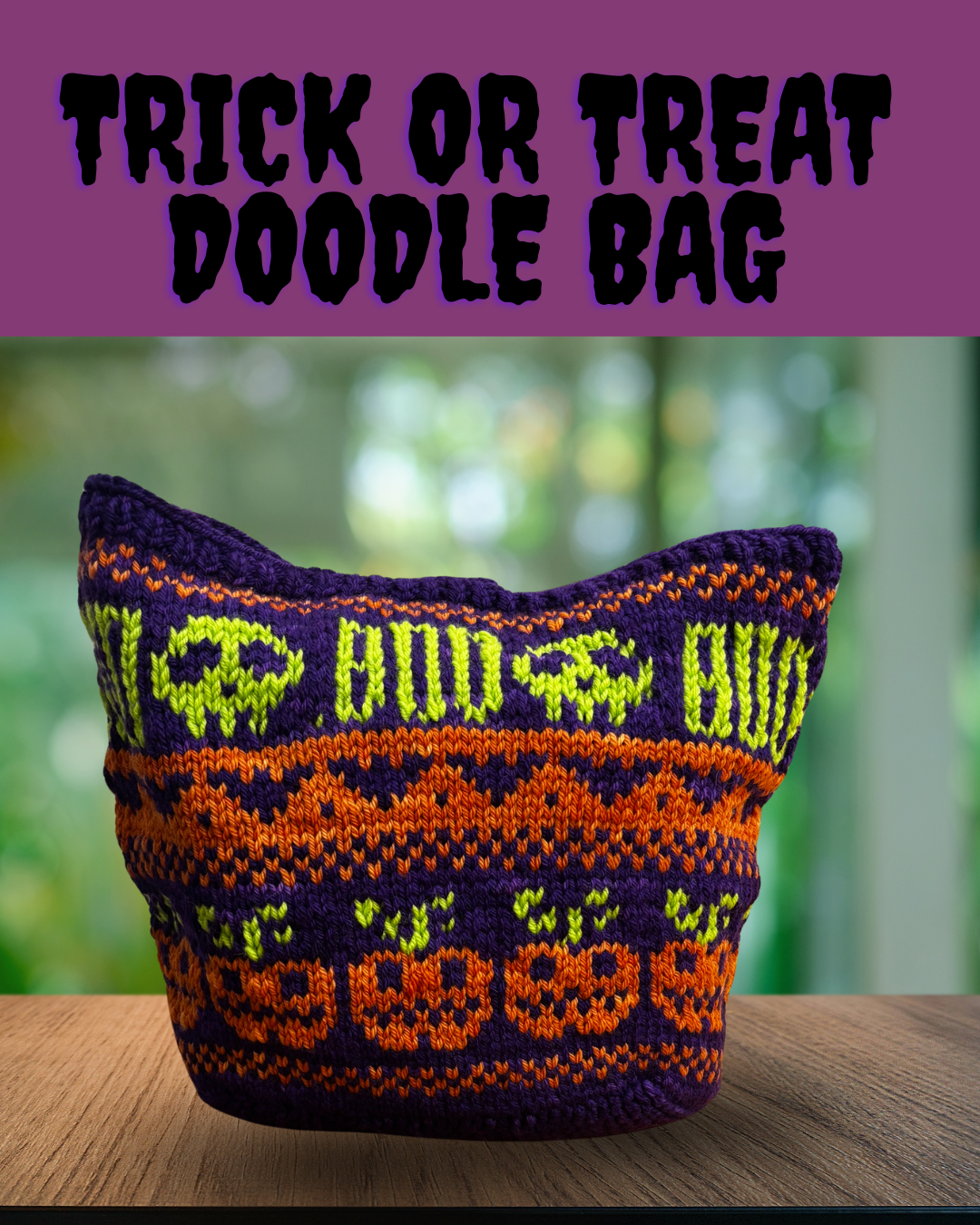 Trick or Treat Doodle Bag.png