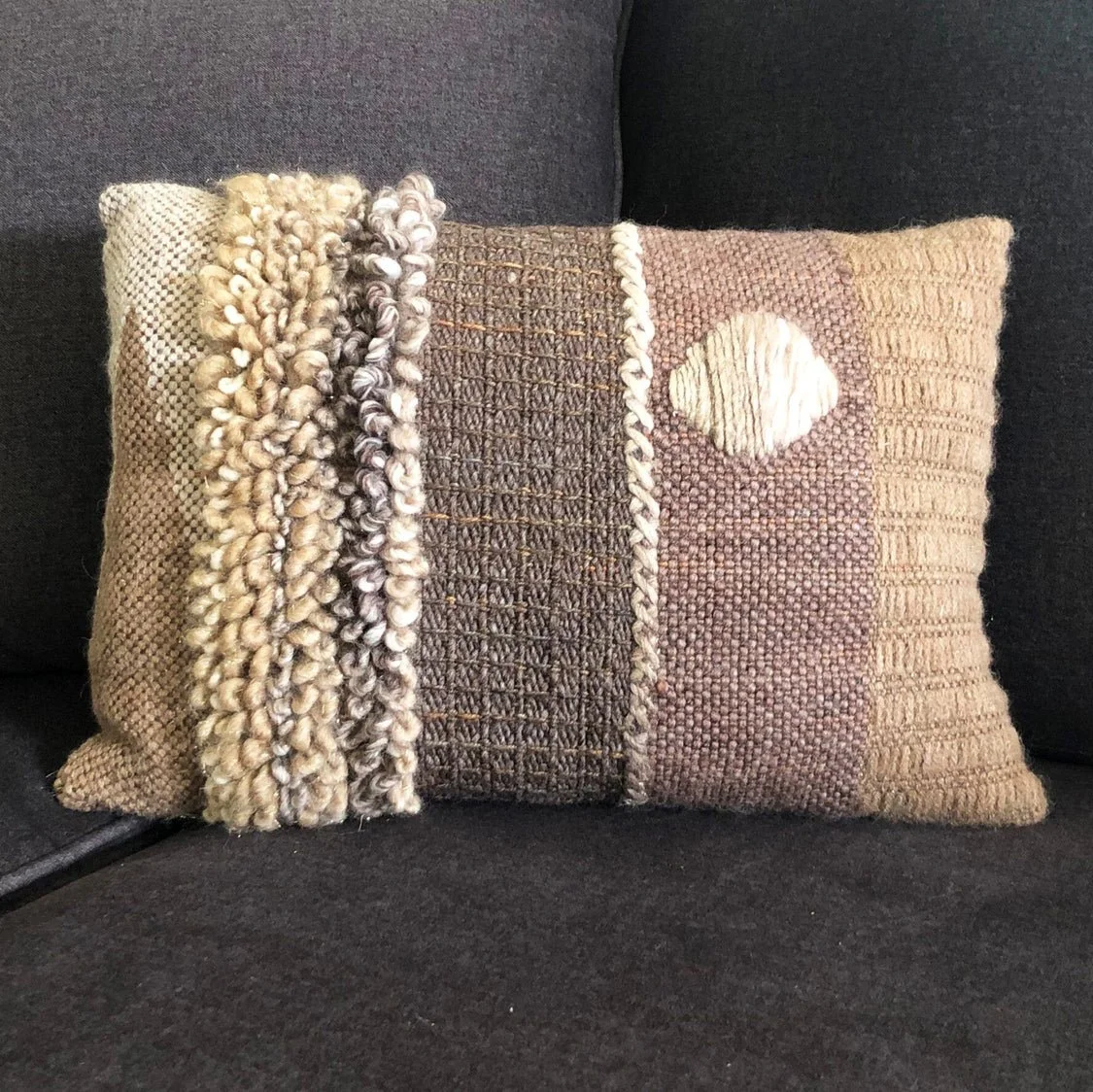 texture pillow.jpg