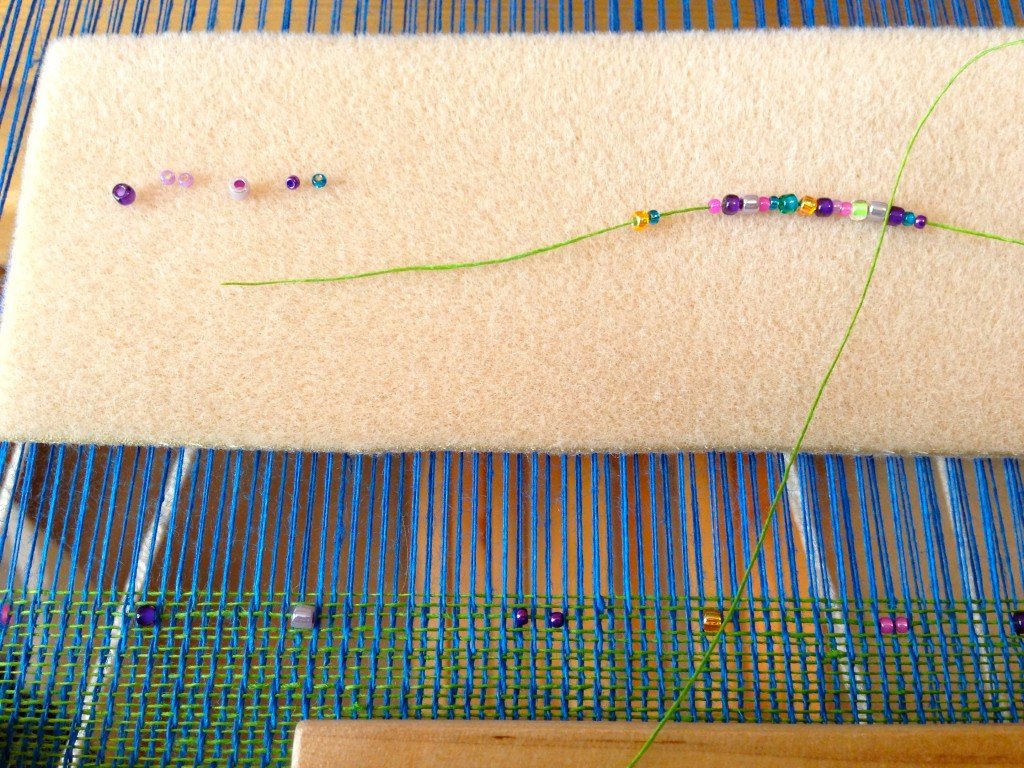 Adding-Beads-1024x768.jpg