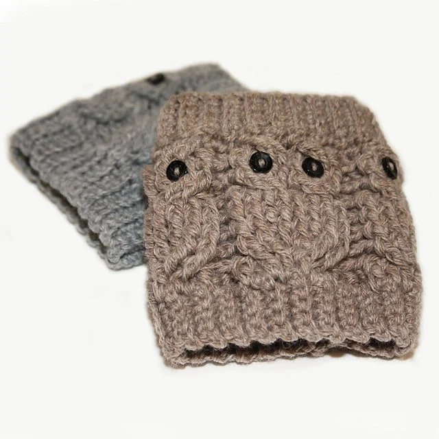 Owl_Love_Coffee_Cozy_2_medium2.jpg