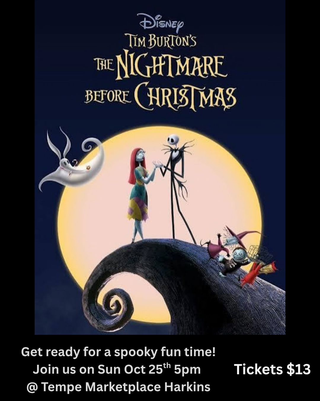 movie Oct.png