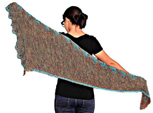dscn2290_blue_medium2.png