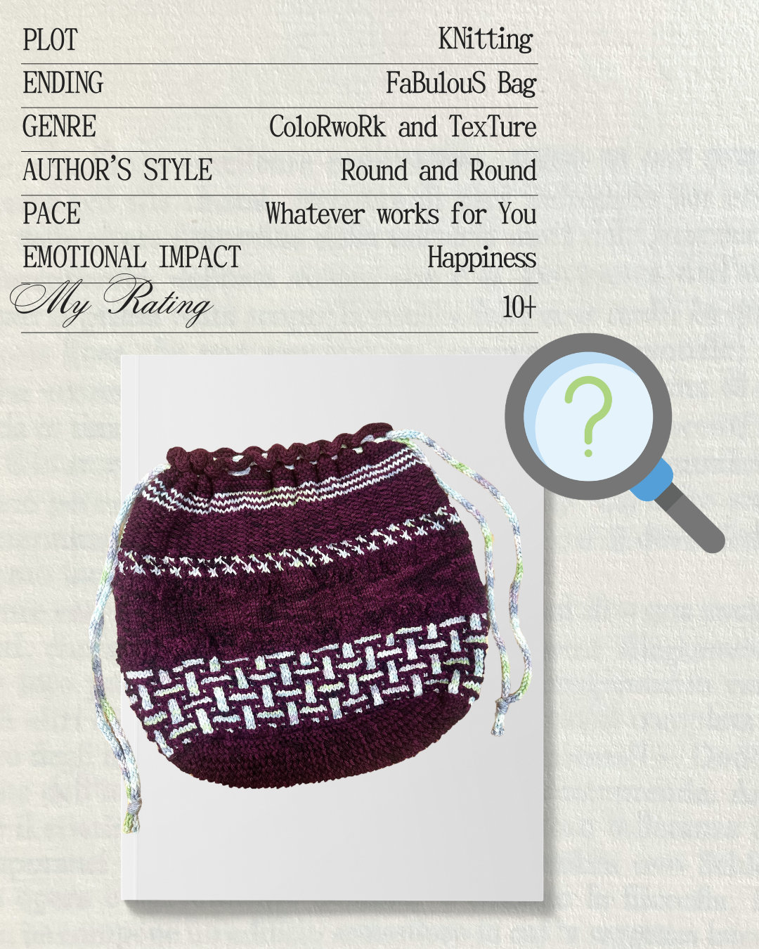 Accessory After the Fact (1).png