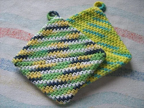 potholder.jpg