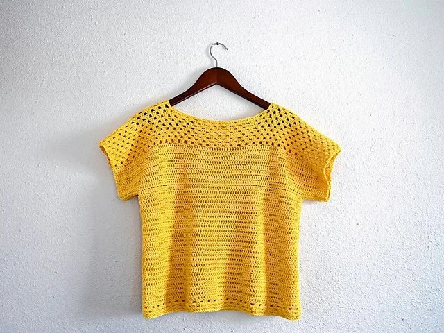 pixelcut-export-1770662040550_medium2.jpg