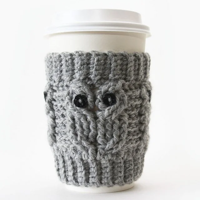 Owl_Love_Coffee_Cozy_6_medium2.jpg